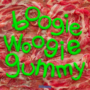 boogie-woogie-gummy