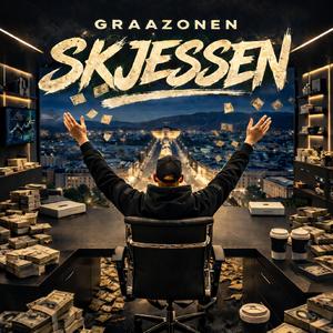 Skjessen