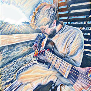 Zdánlivě Potřebná Peřina