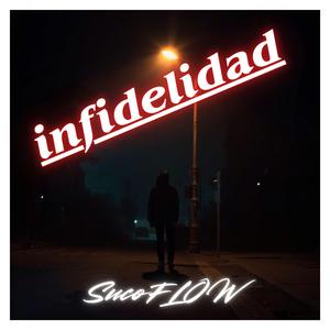 Infidelidad
