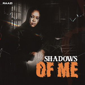 Shadow Of Me