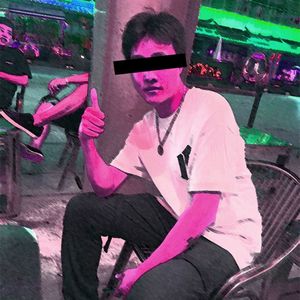 林志美-夜恋(JOYSTICK & Y3 Switch)