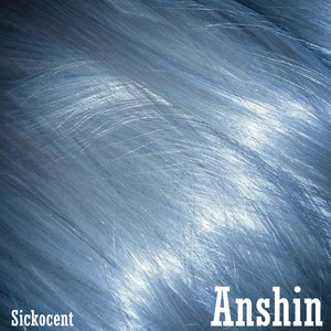 Anshin (Instrumental)