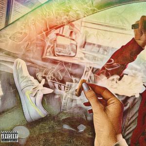 You and I (ive been fine)