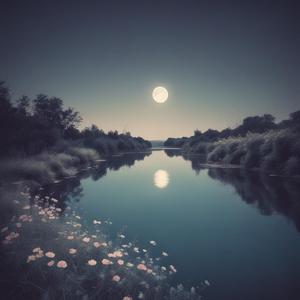 ছেড়ে যাইবা যদি-2 by @fluidmonotones1912