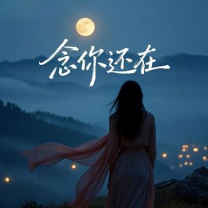 念你还在(网易云b版）