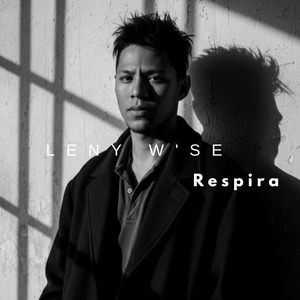 Respira
