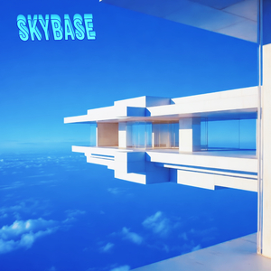 Skybase