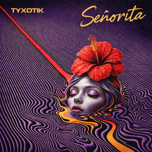 Señorita