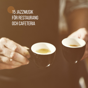 L' harmonie des sens