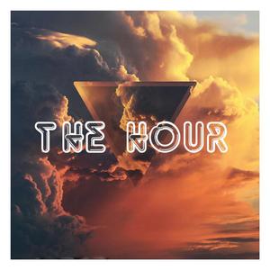 The Hour