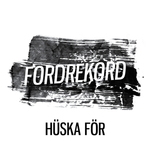 Hüska För