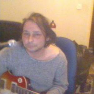 The Rock Still Rolls by my band, SCAR (feat. Steve Lowe (Keyboards) & Chris Wiltshire (Drums))