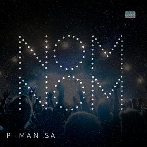 Nom Nom (Main Mix) (Main Mix)