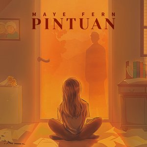 Pintuan