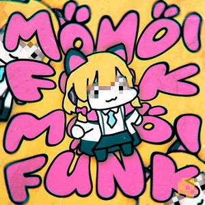 MOMOI FUNK
