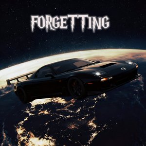 FORGETTING