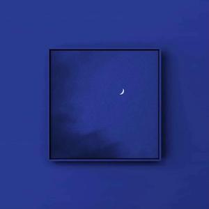 刻在我心底的名字（Cover 卢广仲）