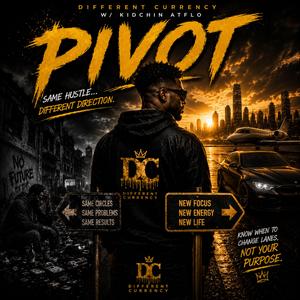 PIVOT