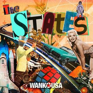 The States