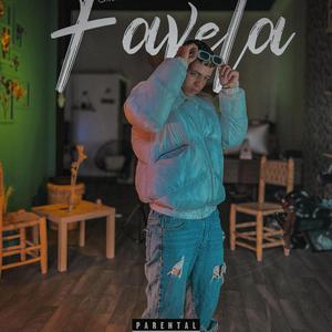 FAVELA