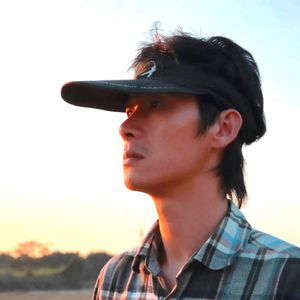 世上还有爸爸好