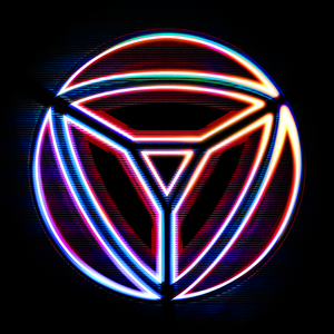 Powergrid (Turbo Knight Remix)