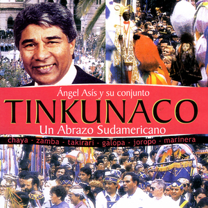 Bolivia (Taquirari)