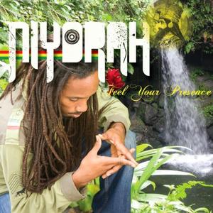 Bruk Down Barrier (feat. Jah Mason)