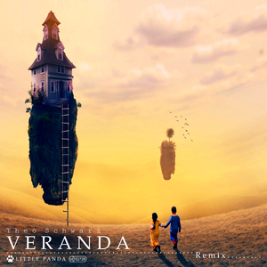 Veranda (Remastered)