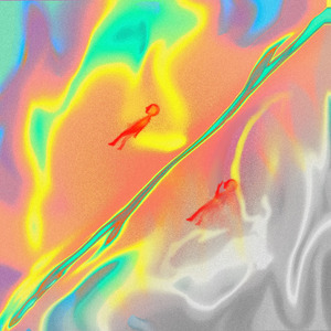 小时候的梦长大了也要继续