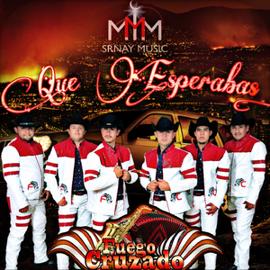 Las Primas Resbalosas