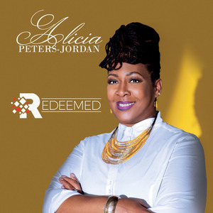 Redeemed (Reprise)