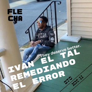 Remediando el Error