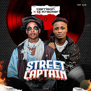 Street Captain Vol2 eps5