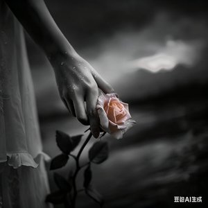 别把你的经历当我的过往_176574064119370796_1759804529920.wav