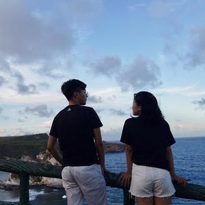 月亮代表我的心