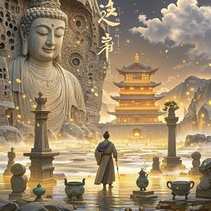 洛阳_张国伟