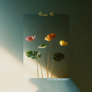 Featherweight