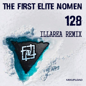 128 (Illarea Remix)