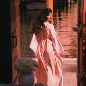 İncimişəm Özümdən