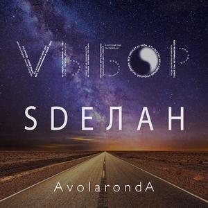 Vybor Sdelan
