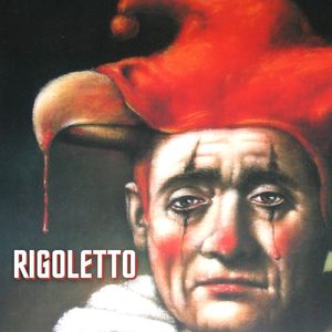 Sie wurde mir entrissen