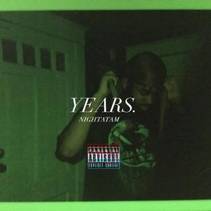 Years