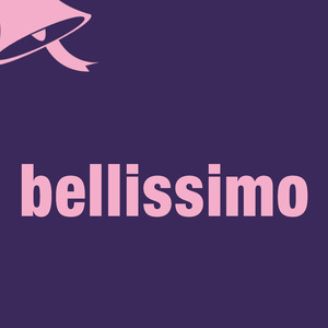 Bellissimo