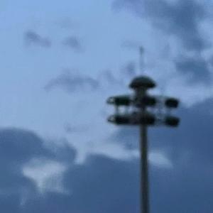 我和悲伤凑了个伴 Prod BubbleBoy