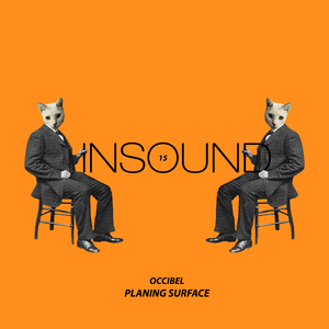 Mangroove (Original Mix)