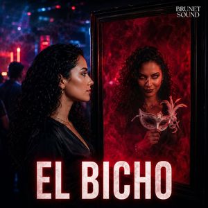 El Bicho