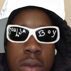 GoNutz (feat. SooDeer)