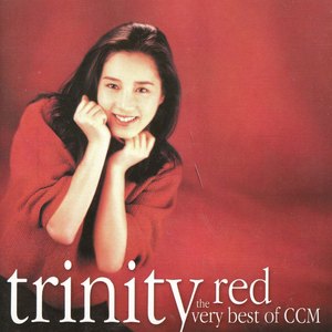 사랑에 빠졌어요